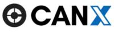 Canada Recruitment Agency & Immigration | Can X Global